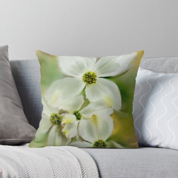 Item preview, Spring has Sprung designed and sold by MaryTimman.