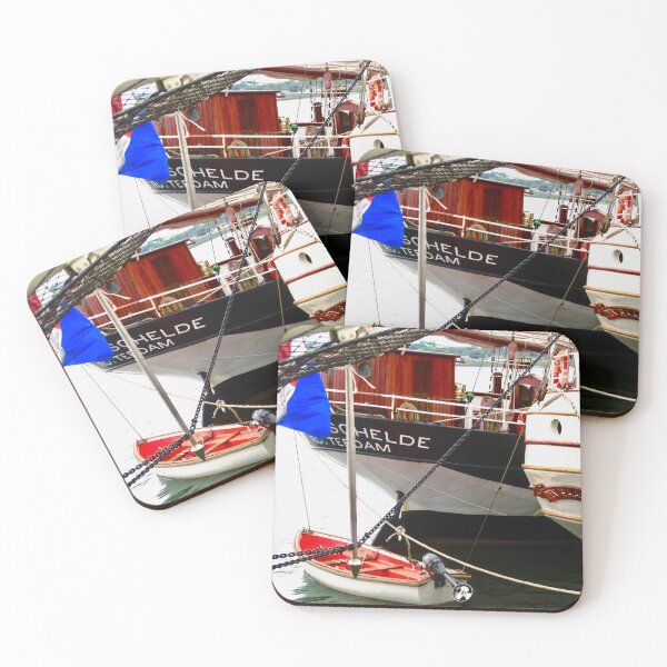 Item preview, Tall Ships and a baby designed and sold by Shulie1.