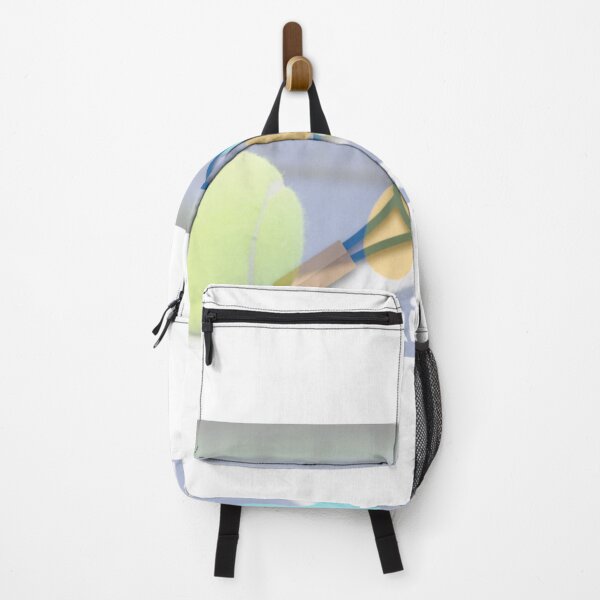 Item preview, Miami Open designed and sold by Best Designs.