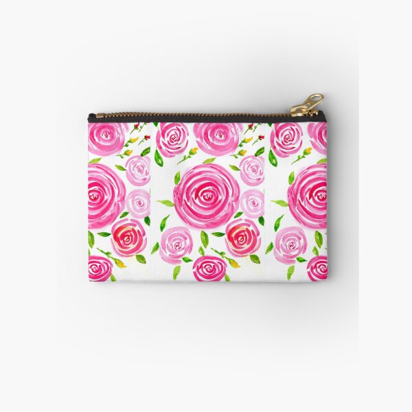 Item preview, Random Roses designed and sold by Janette17.