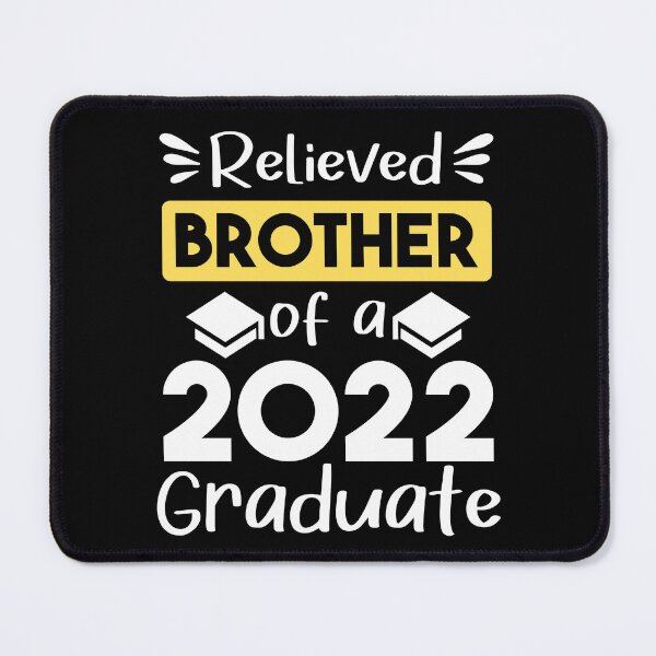 Item preview, Relieved Brother designed and sold by Zilch-o.