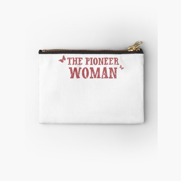 Item preview, Pioneering women designed and sold by Jeff Newell.