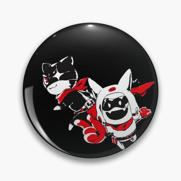 Item preview,   Custom design for your best days - 8 - all of the item designed and sold by Qinnadusa.