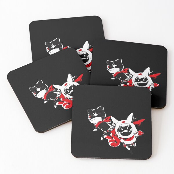 Item preview,   Custom design for your best days - 8 - all of the item designed and sold by Qinnadusa.