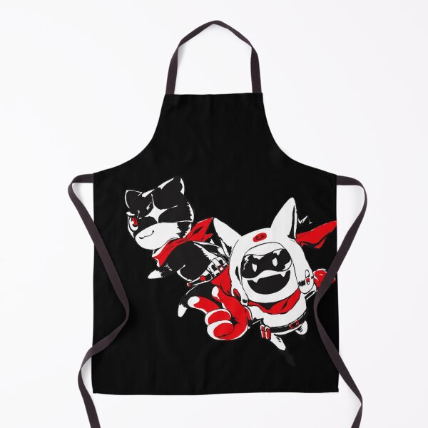 Item preview, Custom design for your best days - 8 - all of the item designed and sold by Qinnadusa.