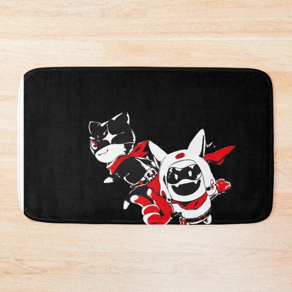 Item preview,   Custom design for your best days - 8 - all of the item designed and sold by Qinnadusa.