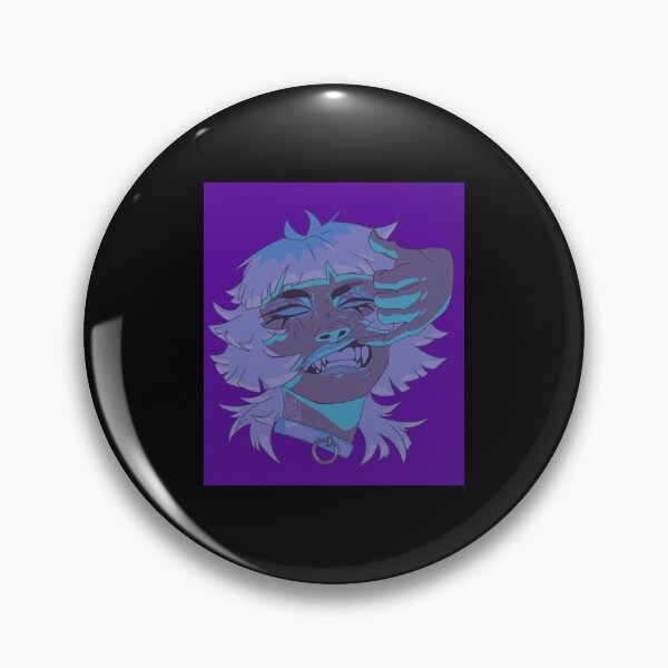 Item preview, Severance (negative)   designed and sold by SashaJenson.
