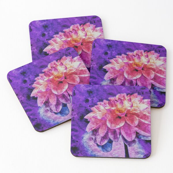 Item preview, Bohemian Bloom designed and sold by Susan Maxwell Schmidt.