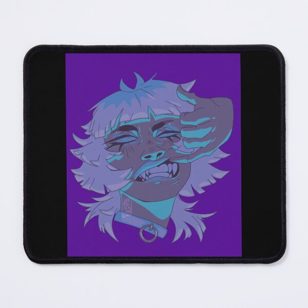 Item preview, Severance (negative)   designed and sold by SashaJenson.