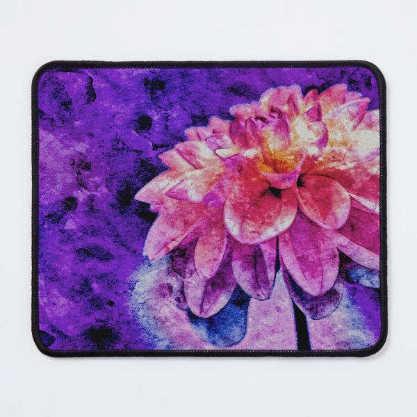 Item preview, Bohemian Bloom designed and sold by Susan Maxwell Schmidt.