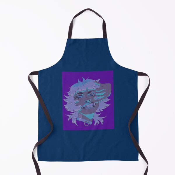 Item preview, Severance (negative)   designed and sold by SashaJenson.