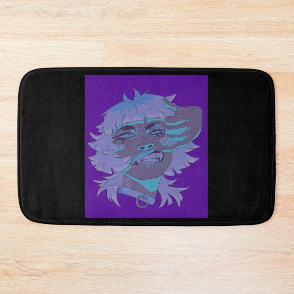 Item preview, Severance (negative)   designed and sold by SashaJenson.