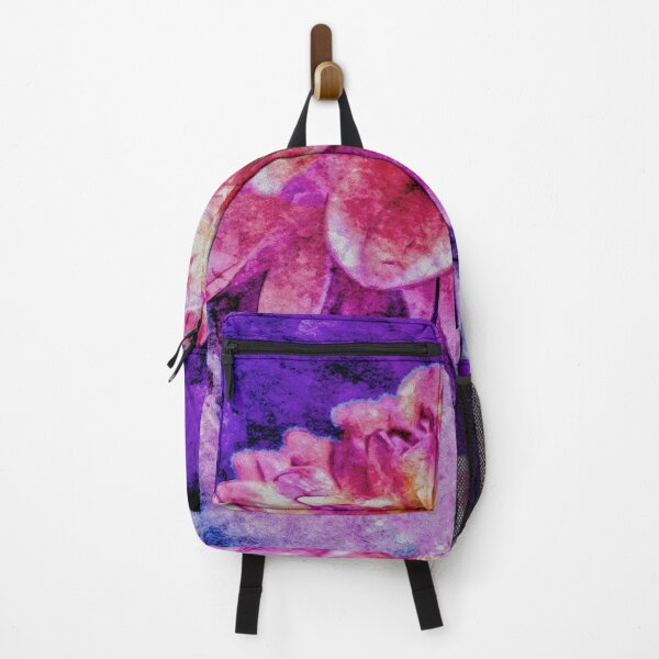 Item preview, Bohemian Bloom designed and sold by Susan Maxwell Schmidt.