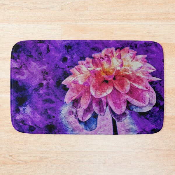 Item preview, Bohemian Bloom designed and sold by Susan Maxwell Schmidt.