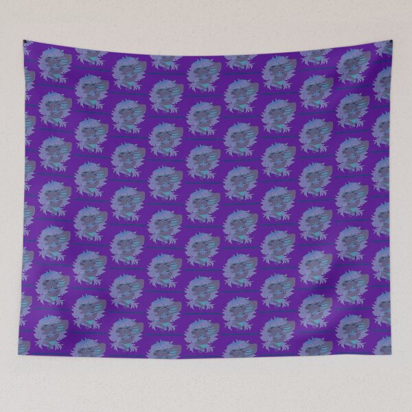 Item preview, Severance (negative)   designed and sold by SashaJenson.