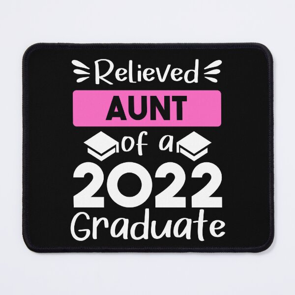 Item preview, Relieved Aunt designed and sold by Zilch-o.