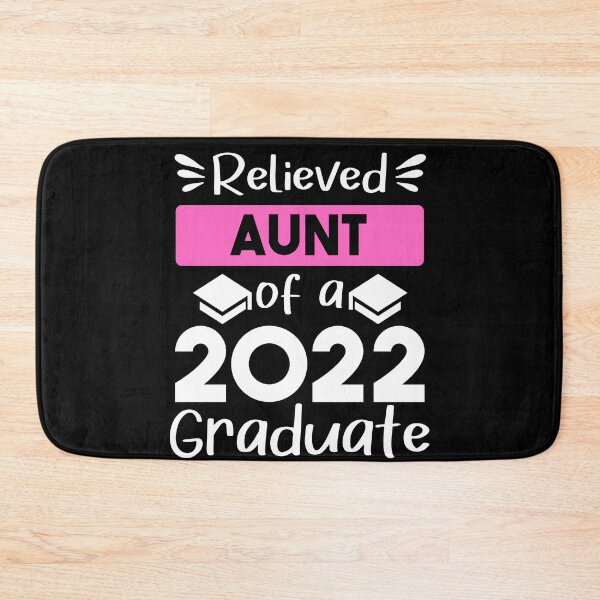 Item preview, Relieved Aunt designed and sold by Zilch-o.