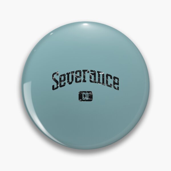 Item preview, Severance Colorado CO Vintage Style Faded Tee from Hometown Tees   designed and sold by SashaJenson.