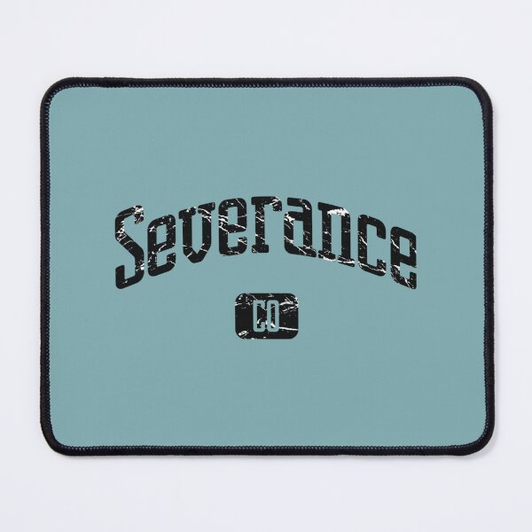 Item preview, Severance Colorado CO Vintage Style Faded Tee from Hometown Tees   designed and sold by SashaJenson.