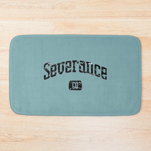 Item preview, Severance Colorado CO Vintage Style Faded Tee from Hometown Tees   designed and sold by SashaJenson.