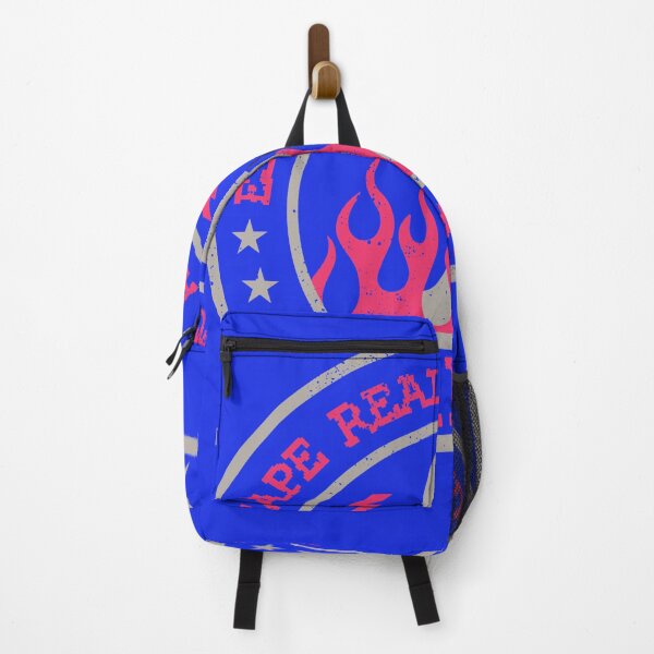 Item preview, Video game fan Escape reality and play designed and sold by Bela Ambrus.