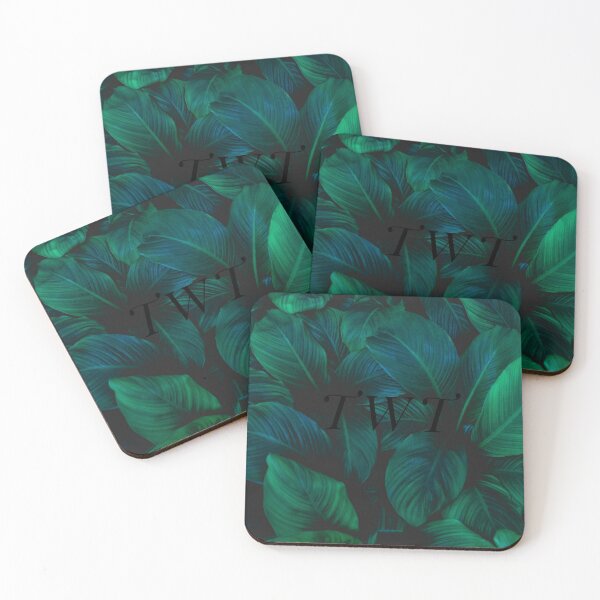 Item preview, TWTStore designed and sold by TWTStore.