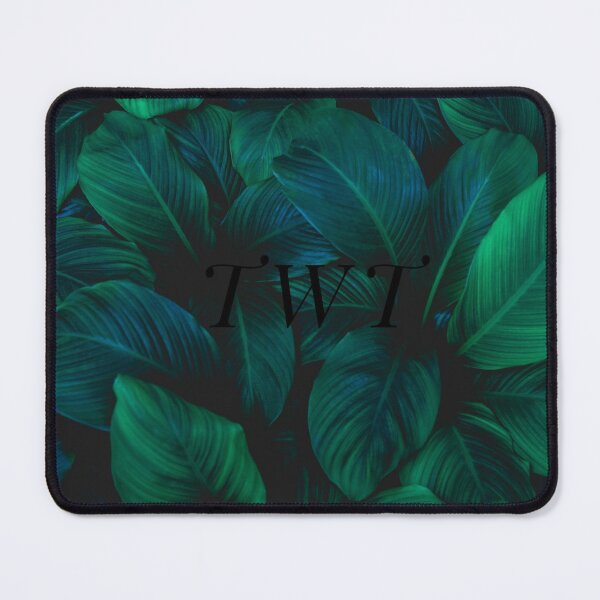 Item preview, TWTStore designed and sold by TWTStore.