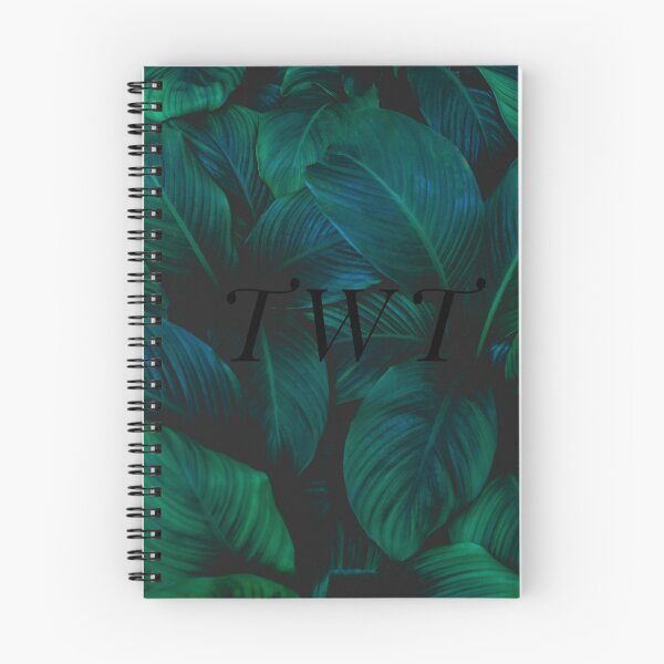Item preview, TWTStore designed and sold by TWTStore.