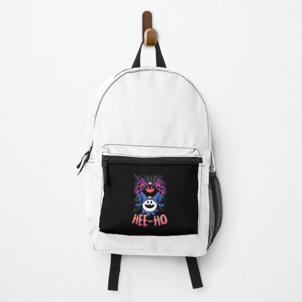 Item preview,   Custom design for your best days - 9 - all of the item designed and sold by Qinnadusa.