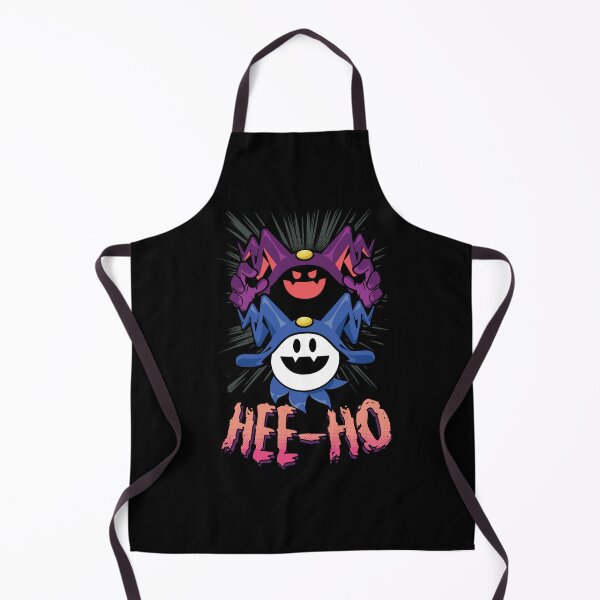 Item preview, Custom design for your best days - 9 - all of the item designed and sold by Qinnadusa.