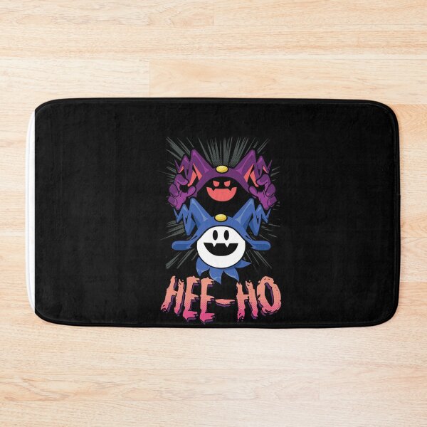 Item preview,   Custom design for your best days - 9 - all of the item designed and sold by Qinnadusa.