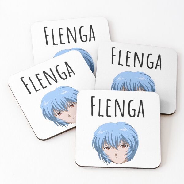 Item preview, Cursed designed and sold by Flengai.