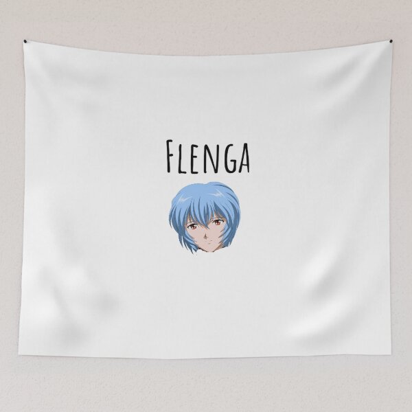 Item preview, Cursed designed and sold by Flengai.