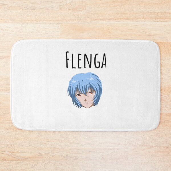 Item preview, Cursed designed and sold by Flengai.