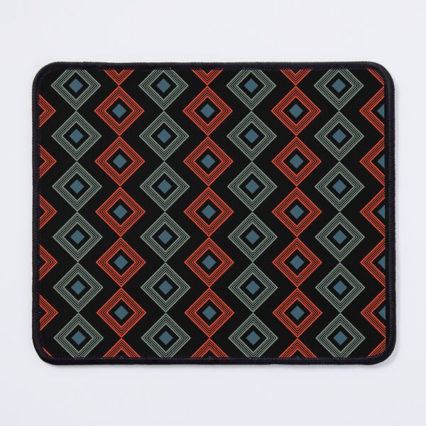 Item preview, seamless pattern designed and sold by badretop.