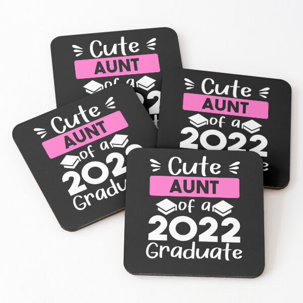 Item preview, Cute Aunt designed and sold by Zilch-o.