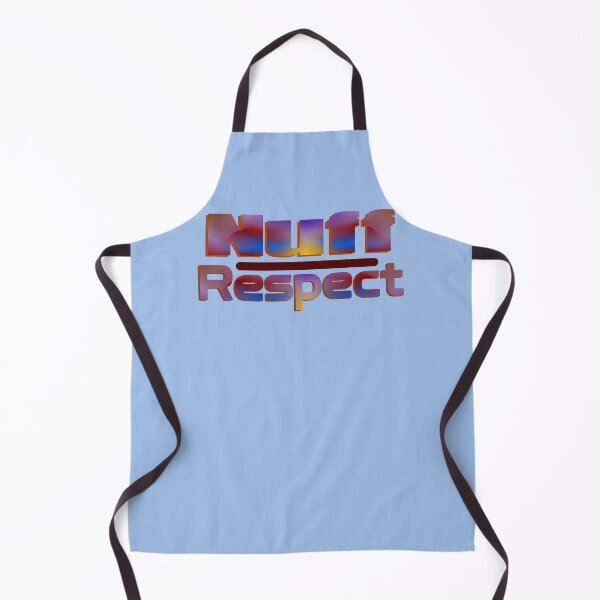 Item preview, Nuff Respect | Nuff designed and sold by DNC1134.