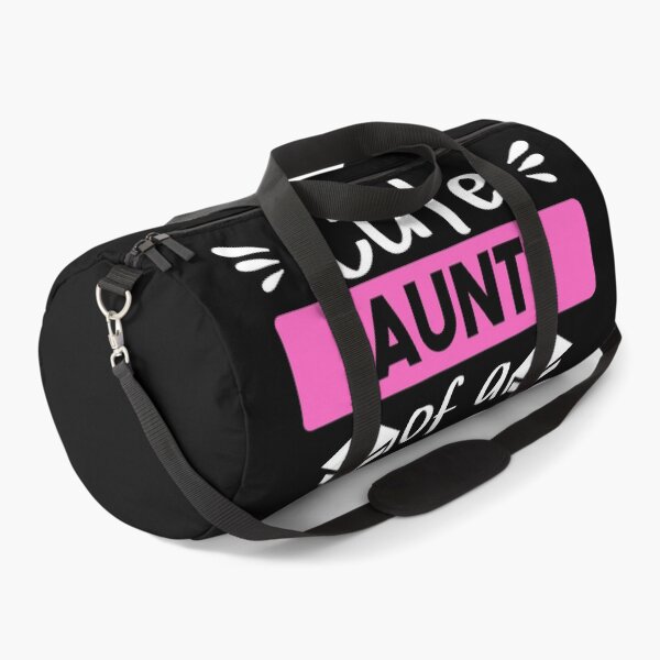 Item preview, Cute Aunt designed and sold by Zilch-o.