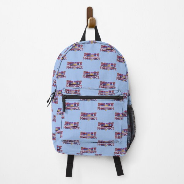 Item preview, Nuff Respect | Nuff designed and sold by DNC1134.