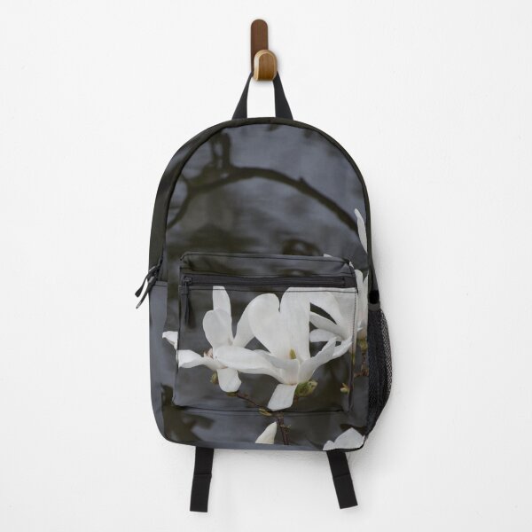 Item preview, White Magnolia designed and sold by vfphoto.