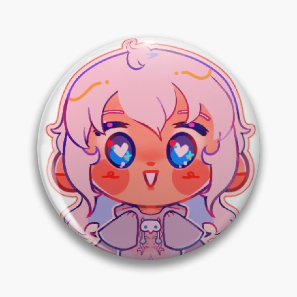 Item preview, Themis designed and sold by strawbappl.