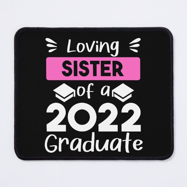 Item preview, loving Sister designed and sold by Zilch-o.