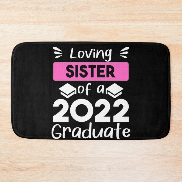 Item preview, loving Sister designed and sold by Zilch-o.