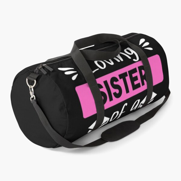 Item preview, loving Sister designed and sold by Zilch-o.