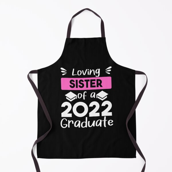 Item preview, loving Sister designed and sold by Zilch-o.
