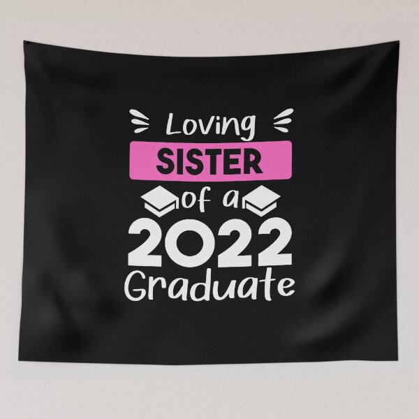 Item preview, loving Sister designed and sold by Zilch-o.