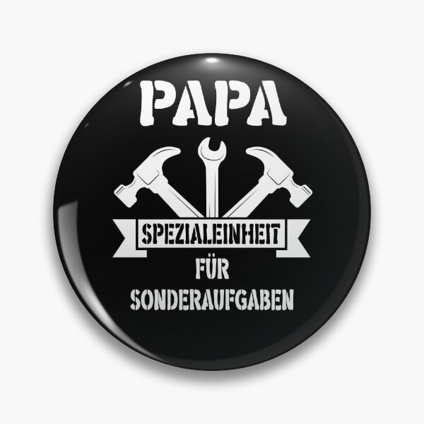Item preview, Dad Special Task Force - Father's Day designed and sold by Shirt-Designs.