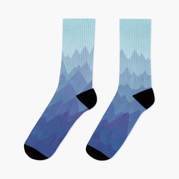 Item preview, Mountain Vista designed and sold by Wayne Minnis.