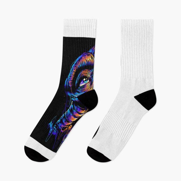 Item preview, Research Life On Planets Abundant E.T. The Extra Terrestrial (1982) Movie Cool Gifts designed and sold by GeraldineDoroth.