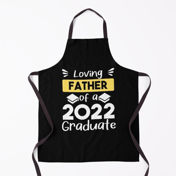 Item preview, loving Father designed and sold by Zilch-o.